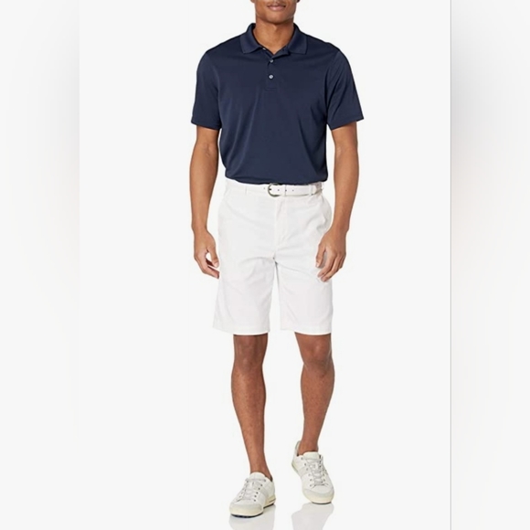 NWOT Mens Golf Polo - Picture 2 of 6